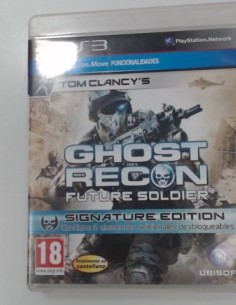 6-6-169821-1-Videojuego PS3 ghost recon furure soldier
