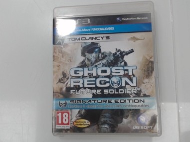 6-6-169821-1-Videojuego PS3 ghost recon furure soldier