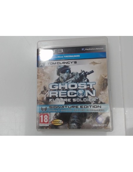 6-6-169821-1-Videojuego PS3 ghost recon furure soldier