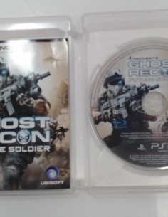 6-6-169821-1-Videojuego PS3 ghost recon furure soldier 2