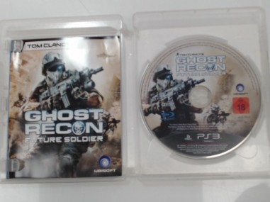 6-6-169821-2-Videojuego PS3 ghost recon furure soldier