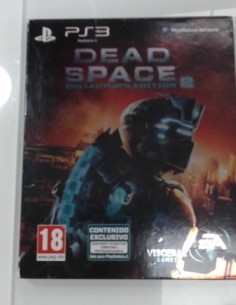 6-6-169822-1-Videojuego PS3 dead space collectors edition 2