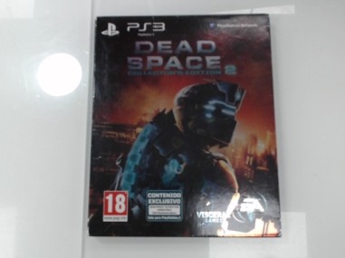 6-6-169822-1-Videojuego PS3 dead space collectors edition 2