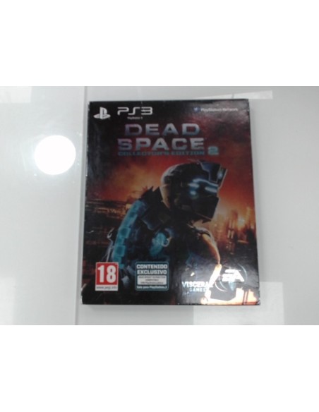 6-6-169822-1-Videojuego PS3 dead space collectors edition 2