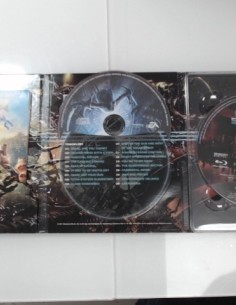 6-6-169822-1-Videojuego PS3 dead space collectors edition 2 2