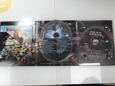 6-6-169822-2-Videojuego PS3 dead space collectors edition 2