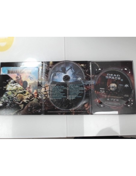 6-6-169822-2-Videojuego PS3 dead space collectors edition 2