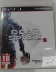 6-6-169823-2-Videojuego PS3 dead space 3