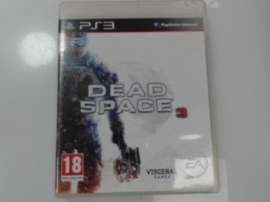 6-6-169823-2-Videojuego PS3 dead space 3