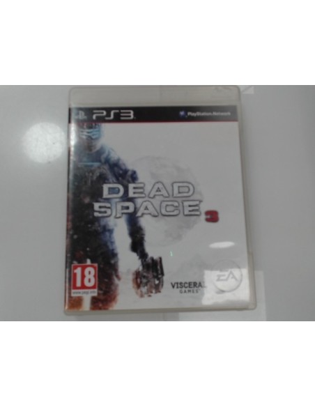 6-6-169823-2-Videojuego PS3 dead space 3