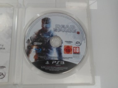 6-6-169823-3-Videojuego PS3 dead space 3