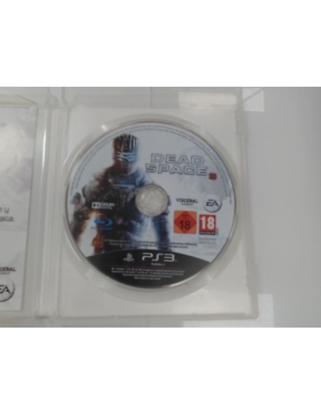 6-6-169823-3-Videojuego PS3 dead space 3