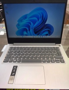 1-1-274461-1-Ordenador Portátil Lenovo Ideapad 3 10th Gen I3 8ram 512ssd