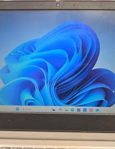 1-1-274461-1-Ordenador Portátil Lenovo Ideapad 3 10th Gen I3 8ram 512ssd 2