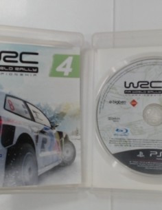 6-6-169824-1-Videojuego PS3 wac fia world rally championship 4 2