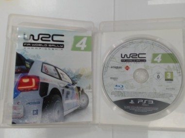 6-6-169824-2-Videojuego PS3 wac fia world rally championship 4