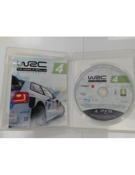 6-6-169824-2-Videojuego PS3 wac fia world rally championship 4