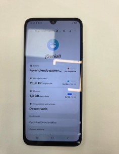 1-1-274746-1-Smartphone Samsung Galaxy A05s 4 128Gb