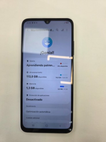 1-1-274746-1-Smartphone Samsung Galaxy A05s 4 128Gb