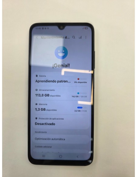 1-1-274746-1-Smartphone Samsung Galaxy A05s 4 128Gb