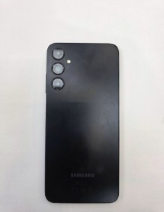 1-1-274746-1-Smartphone Samsung Galaxy A05s 4 128Gb 2