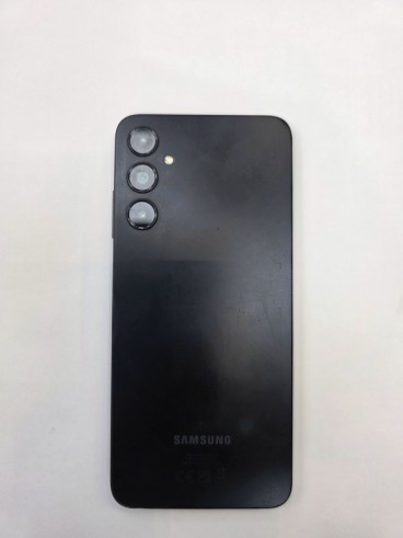 1-1-274746-2-Smartphone Samsung Galaxy A05s 4 128Gb