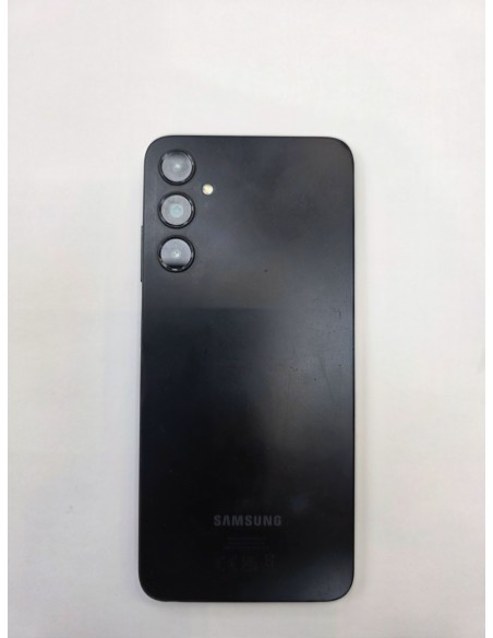 1-1-274746-2-Smartphone Samsung Galaxy A05s 4 128Gb