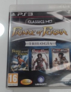 6-6-169826-1-Videojuego PS3 principe de persia trilogia