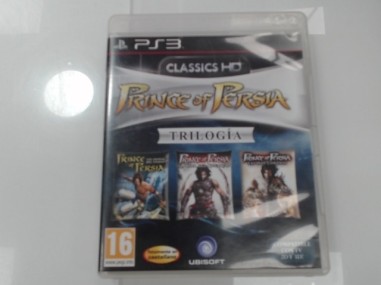 6-6-169826-1-Videojuego PS3 principe de persia trilogia