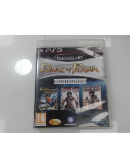 6-6-169826-1-Videojuego PS3 principe de persia trilogia