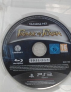 6-6-169826-1-Videojuego PS3 principe de persia trilogia 2
