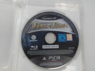 6-6-169826-2-Videojuego PS3 principe de persia trilogia