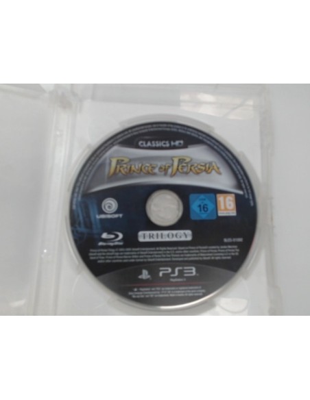 6-6-169826-2-Videojuego PS3 principe de persia trilogia