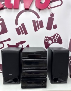 8-8-78883-1-Reproductor CD Kenwood DP-A5