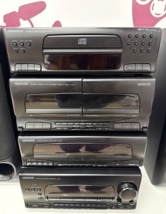 8-8-78883-1-Reproductor CD Kenwood DP-A5 2