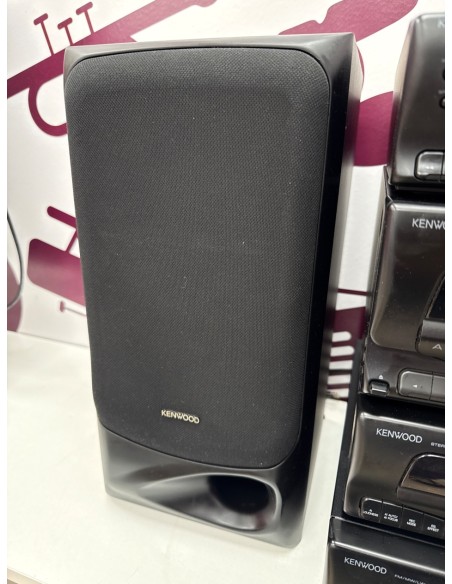 8-8-78883-4-Reproductor CD Kenwood DP-A5