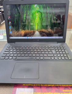 1-1-274387-1-Ordenador portátil Asus i5 5200U 4ram 1Tb 