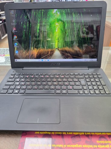 1-1-274387-1-Ordenador portátil Asus i5 5200U 4ram 1Tb 