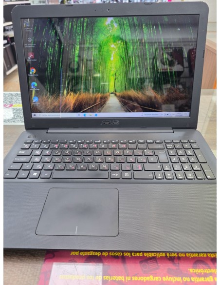 1-1-274387-1-Ordenador portátil Asus i5 5200U 4ram 1Tb 