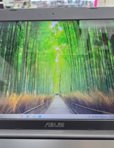 1-1-274387-1-Ordenador portátil Asus i5 5200U 4ram 1Tb  2