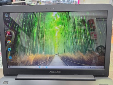 1-1-274387-2-Ordenador portátil Asus i5 5200U 4ram 1Tb 