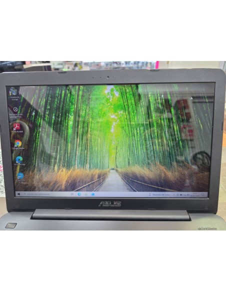 1-1-274387-2-Ordenador portátil Asus i5 5200U 4ram 1Tb 