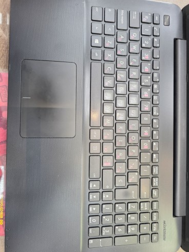 1-1-274387-3-Ordenador portátil Asus i5 5200U 4ram 1Tb 