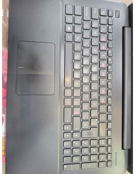 1-1-274387-3-Ordenador portátil Asus i5 5200U 4ram 1Tb 
