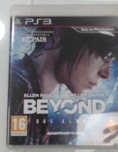 6-6-169827-1-Videojuego PS3 beyond dos almas 