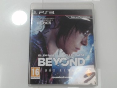 6-6-169827-1-Videojuego PS3 beyond dos almas 