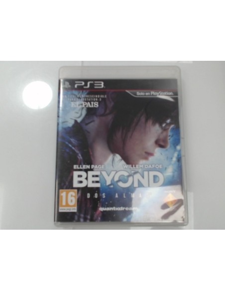 6-6-169827-1-Videojuego PS3 beyond dos almas 