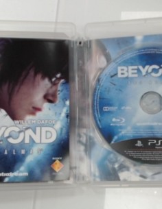 6-6-169827-1-Videojuego PS3 beyond dos almas  2
