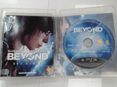 6-6-169827-2-Videojuego PS3 beyond dos almas 