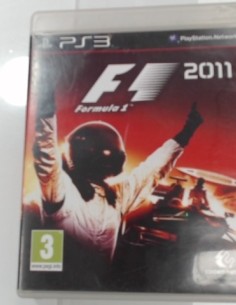 6-6-169828-1-Videojuego PS3 F1 2001